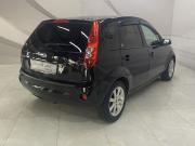 Ford Fiesta Mk5 Воронеж  - изображение 18