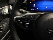 Haval F7 II Челябинск  - изображение 39