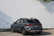 Kia Rio IV Рестайлинг Березники  - изображение 25