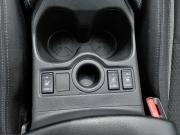 Nissan Qashqai II Рестайлинг Подольск  - изображение 44