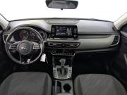 Kia Seltos I Москва  - изображение 53