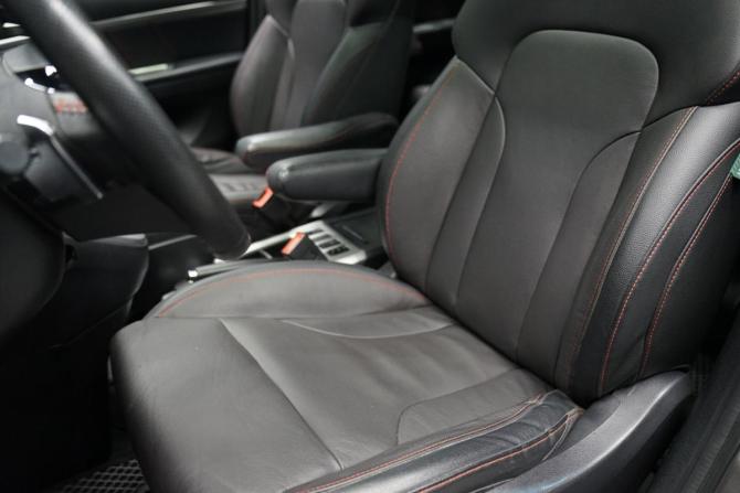 Haval H6 I с пробегом 2019 года, цена 1 490 000 рублей, 109878 км, внедорожник, Автокод Объявления