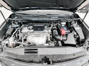 Toyota Camry VIII (XV70) Казань  - изображение 33