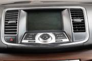 Nissan Teana II (J32) Рестайлинг Оренбург  - изображение 35