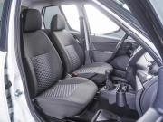 Lada (ВАЗ) Granta I Рестайлинг Ростов-на-Дону  - изображение 23