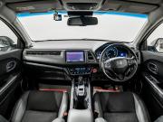 Honda Vezel I Рестайлинг Красноярск  - изображение 31