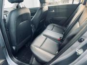 Kia Rio IV Санкт-Петербург  - изображение 43