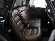 Volvo XC70 II Рестайлинг Воронеж  - изображение 28
