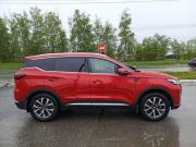 Chery Tiggo 7 Pro Max I Чебоксары  - изображение 30