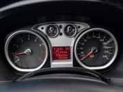 Ford Focus II Рестайлинг Краснодар  - изображение 30