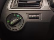 Skoda Rapid I Рестайлинг Псков  - изображение 36