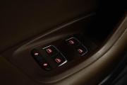 Audi A6 IV (C7) Рестайлинг Уфа  - изображение 43