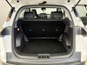 Chery Tiggo 4 I Рестайлинг 2 Краснодар  - изображение 40
