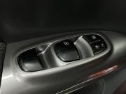 Nissan Juke I Казань  - изображение 27