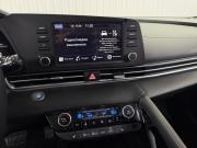 Hyundai Elantra VII (CN7) Краснодар  - изображение 31