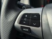 Toyota Auris I Ижевск  - изображение 43