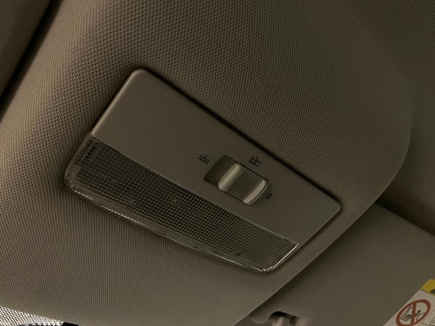 Volkswagen Polo V Рестайлинг Челябинск  - изображение 20