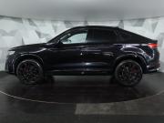 Geely Tugella I Рестайлинг Москва  - изображение 40