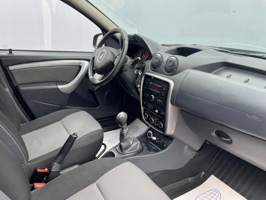 Renault Duster I Стерлитамак  - изображение 34