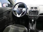 Chevrolet Cobalt II Рестайлинг Ростов-на-Дону  - изображение 34