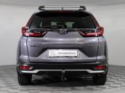 Honda CR-V V Рестайлинг Химки  - изображение 26