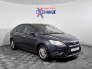 Ford Focus II Рестайлинг Нижний Новгород  - изображение 24