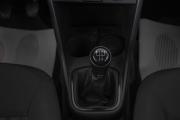 Volkswagen Polo V Рестайлинг Кемерово  - изображение 42
