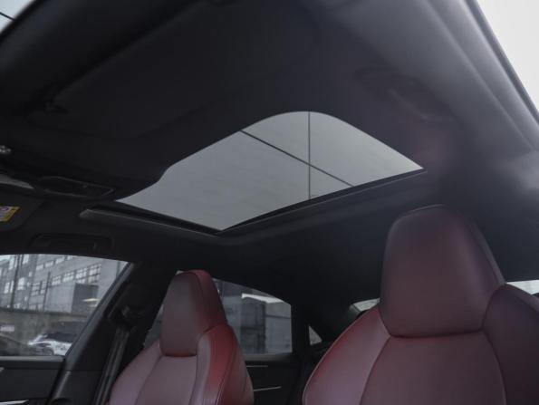 Audi A7 II (4K) с пробегом 2025 года, цена 6 499 000 рублей, 17097 км, седан, Автокод Объявления