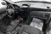 Nissan Almera Classic I Новокузнецк  - изображение 46