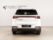 Chery Tiggo 7 Pro Max I Казань  - изображение 12