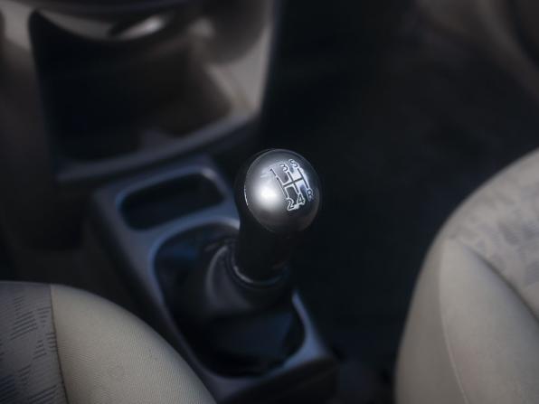 Nissan Note I с пробегом 2007 года, цена 470 000 рублей, 281363 км, хэтчбек, Автокод Объявления