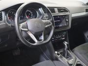 Volkswagen Tiguan II Рестайлинг Калуга  - изображение 25