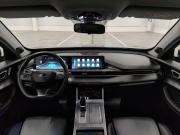 Chery Tiggo 7 Pro Max I Казань  - изображение 48