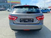 Lada (ВАЗ) Vesta I Тюмень  - изображение 25