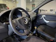 Renault Sandero I Казань  - изображение 52