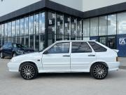 Lada (ВАЗ) 2114 Краснодар  - изображение 19