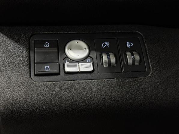 Lifan X60 I Рестайлинг 2 с пробегом 2016 года, цена 750 000 рублей, 90264 км, внедорожник, Автокод Объявления