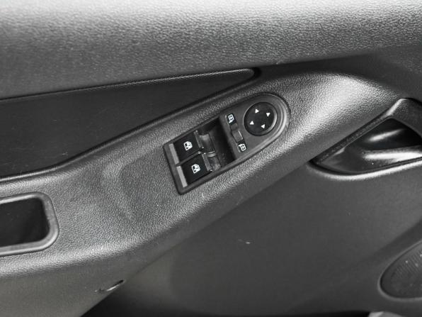 Lada (ВАЗ) Granta I Рестайлинг с пробегом 2024 года, цена 1 300 000 рублей, 40636 км, седан, Автокод Объявления