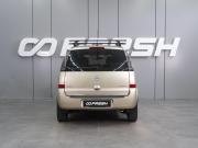 Opel Meriva A Рестайлинг Воронеж  - изображение 22