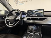 Chery Tiggo 8 Pro I Химки  - изображение 40