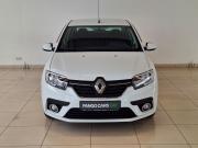 Renault Logan II Рестайлинг Смоленск  - изображение 17