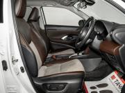Toyota Yaris Cross Иркутск  - изображение 31