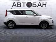 Kia Soul III Екатеринбург  - изображение 33