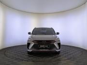 Geely Coolray I Рестайлинг Москва  - изображение 32