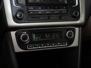 Volkswagen Polo V Рестайлинг Казань  - изображение 25