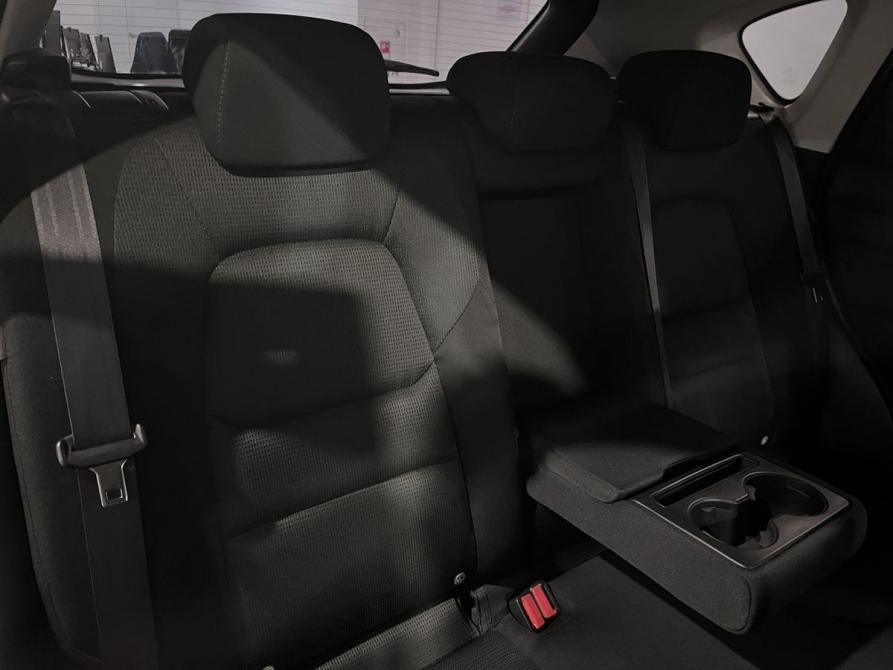 Mazda CX-5 II Чебоксары  - изображение 36