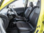 Kia Picanto I Рестайлинг Волгоград  - изображение 25