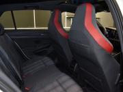 Volkswagen Golf GTI VIII Москва  - изображение 38