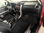 Suzuki Grand Vitara II Москва  - изображение 25