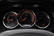 Lada (ВАЗ) Largus I Рестайлинг Ульяновск  - изображение 35